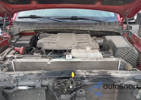 2021 Nissan Titan Xd Sv 4X4 z USA, uszkodzony, nr VIN 1N6AA1FA6MN507613